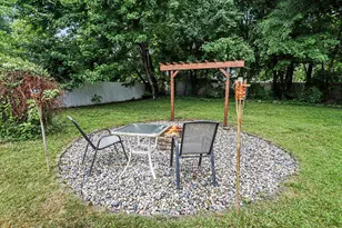 3304 Michael Ave, Kalamazoo, MI 49004 - Photo 16