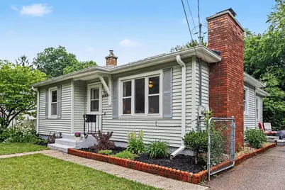 3304 Michael Avenue, Kalamazoo, MI 49004 - Photo 2