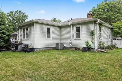 3304 Michael Avenue, Kalamazoo, MI 49004 - Photo 18