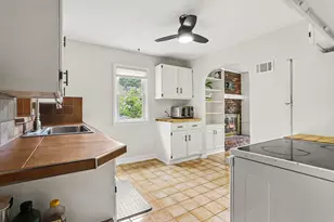 3304 Michael Ave, Kalamazoo, MI 49004 - Photo 6