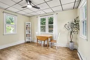 3304 Michael Ave, Kalamazoo, MI 49004 - Photo 8
