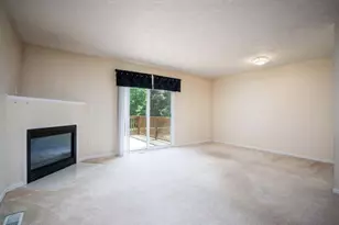 970 Ada Pl Dr SE, Grand Rapids, MI 49546 - Photo 6