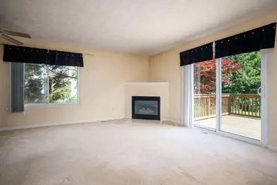970 Ada Place Drive SE, Grand Rapids, MI 49546 - Photo 4