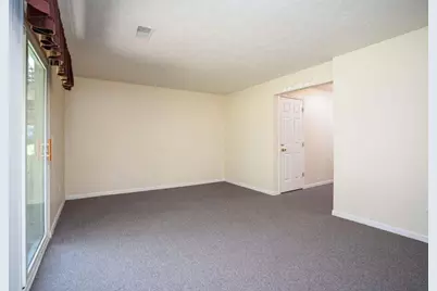 970 Ada Place Drive SE, Grand Rapids, MI 49546 - Photo 22