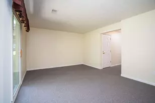 970 Ada Pl Dr SE, Grand Rapids, MI 49546 - Photo 22
