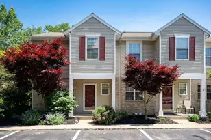 970 Ada Pl Dr SE, Grand Rapids, MI 49546 - Photo 1