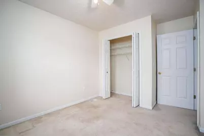970 Ada Place Drive SE, Grand Rapids, MI 49546 - Photo 16