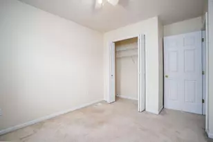 970 Ada Pl Dr SE, Grand Rapids, MI 49546 - Photo 16