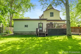 417 S Stewart Ave, Fremont, MI 49412 - Photo 20