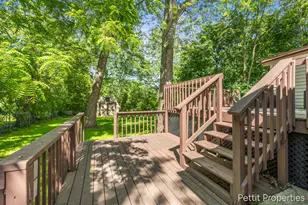 417 S Stewart Ave, Fremont, MI 49412 - Photo 18