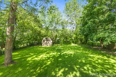 417 S Stewart Avenue, Fremont, MI 49412 - Photo 22