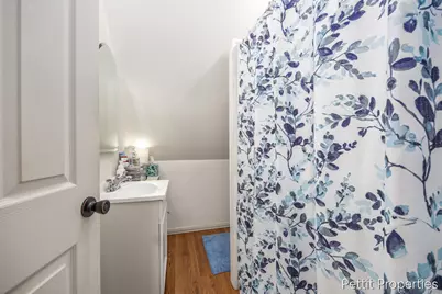 417 S Stewart Avenue, Fremont, MI 49412 - Photo 14