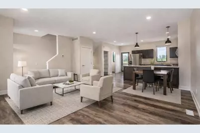 6028 Port View Drive SE, Grand Rapids, MI 49512 - Photo 2