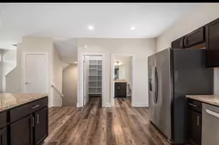 6028 Port View Dr SE, Grand Rapids, MI 49512 - Photo 6