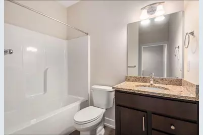 6028 Port View Drive SE, Grand Rapids, MI 49512 - Photo 12