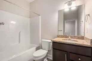 6028 Port View Dr SE, Grand Rapids, MI 49512 - Photo 12