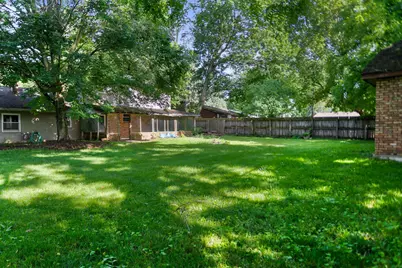 702 Main Street, Buchanan, MI 49107 - Photo 20
