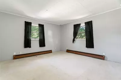 702 Main Street, Buchanan, MI 49107 - Photo 16