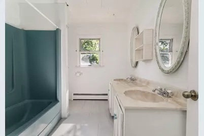 702 Main Street, Buchanan, MI 49107 - Photo 18