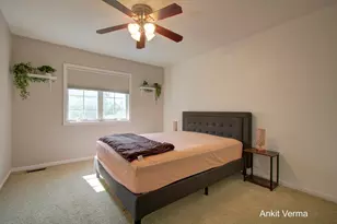 2430 Rosewood N Dr, Mount Pleasant, MI 48858 - Photo 12