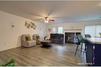 2430 Rosewood North Drive #B, Mount Pleasant, MI 48858 - Photo 4