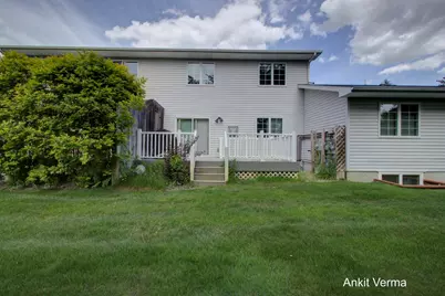 2430 Rosewood North Drive #B, Mount Pleasant, MI 48858 - Photo 20