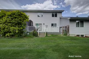 2430 Rosewood N Dr, Mount Pleasant, MI 48858 - Photo 20