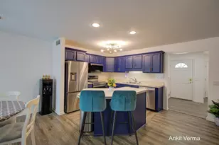 2430 Rosewood N Dr, Mount Pleasant, MI 48858 - Photo 6