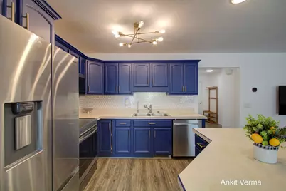 2430 Rosewood North Drive #B, Mount Pleasant, MI 48858 - Photo 8