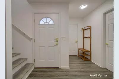 2430 Rosewood North Drive #B, Mount Pleasant, MI 48858 - Photo 2