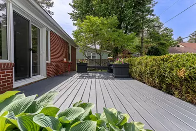 519 Granada Avenue, Saint Joseph, MI 49085 - Photo 36