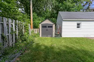 519 Granada Ave, Saint Joseph, MI 49085 - Photo 40