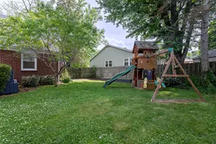 519 Granada Ave, Saint Joseph, MI 49085 - Photo 38