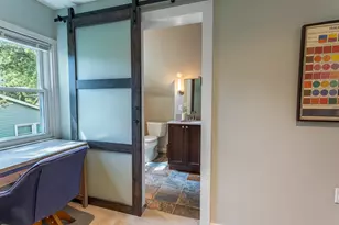 519 Granada Ave, Saint Joseph, MI 49085 - Photo 28