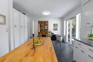 519 Granada Ave, Saint Joseph, MI 49085 - Photo 18