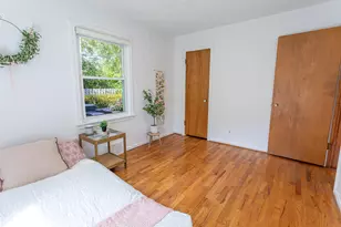 519 Granada Ave, Saint Joseph, MI 49085 - Photo 22