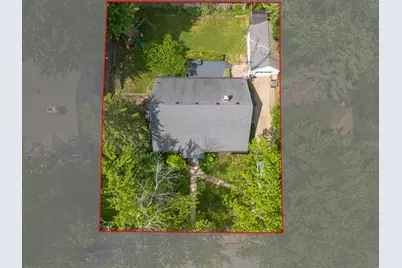 519 Granada Avenue, Saint Joseph, MI 49085 - Photo 44