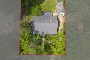 519 Granada Ave, Saint Joseph, MI 49085 - Photo 44