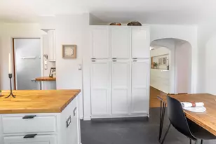 519 Granada Ave, Saint Joseph, MI 49085 - Photo 12