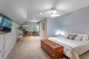 519 Granada Ave, Saint Joseph, MI 49085 - Photo 26