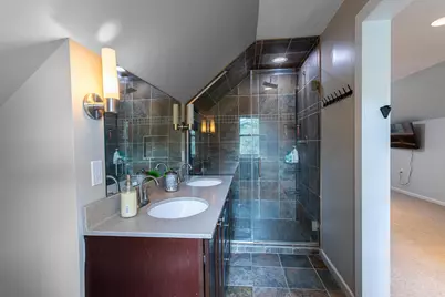 519 Granada Avenue, Saint Joseph, MI 49085 - Photo 30