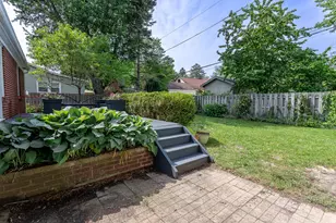 519 Granada Ave, Saint Joseph, MI 49085 - Photo 34