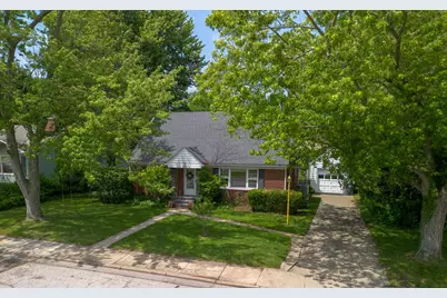 519 Granada Avenue, Saint Joseph, MI 49085 - Photo 42