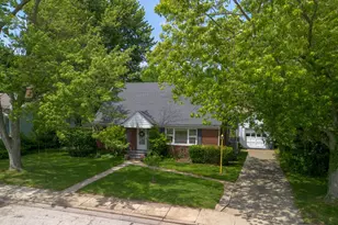 519 Granada Ave, Saint Joseph, MI 49085 - Photo 42