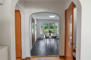 519 Granada Ave, Saint Joseph, MI 49085 - Photo 8