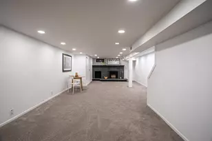 519 Granada Ave, Saint Joseph, MI 49085 - Photo 32