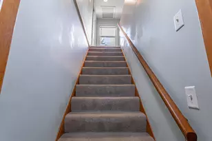519 Granada Ave, Saint Joseph, MI 49085 - Photo 24