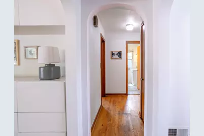 519 Granada Avenue, Saint Joseph, MI 49085 - Photo 20