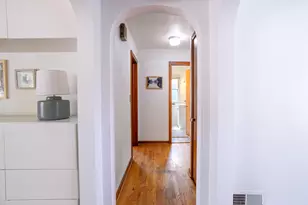 519 Granada Ave, Saint Joseph, MI 49085 - Photo 20