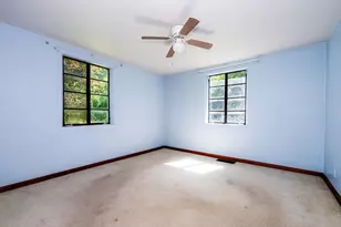 312 W Chicago St, Buchanan, MI 49107 - Photo 14